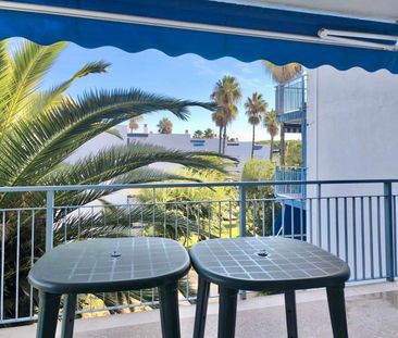 Piso de alquiler en Avinguda de la Diputació, 85, Vilafortuny Platja - Photo 5