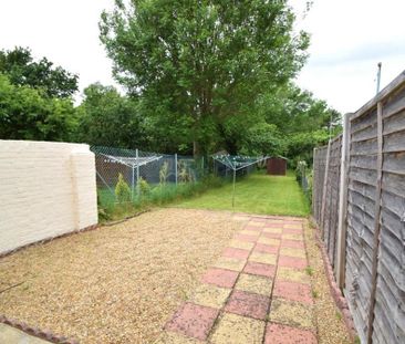 4 bedroom house to rent - Photo 2