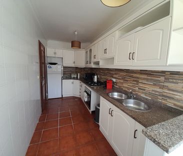 2 bedroom flat for rent in Praia da vagueira - Photo 6