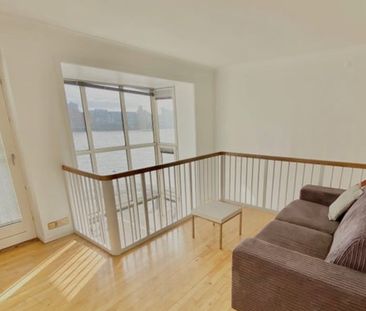 Room in a Shared House, Canada Water, SE16 - Photo 4