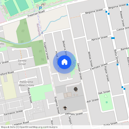 30 Hook St, Qld 4077, Inala