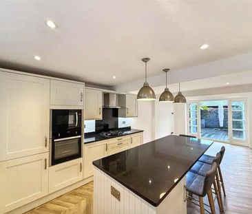 Mews Cottage, East Downs Road, Bowdon, Altrincham, WA14 - Photo 3