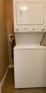 352 Smith St, Regina - Photo 3