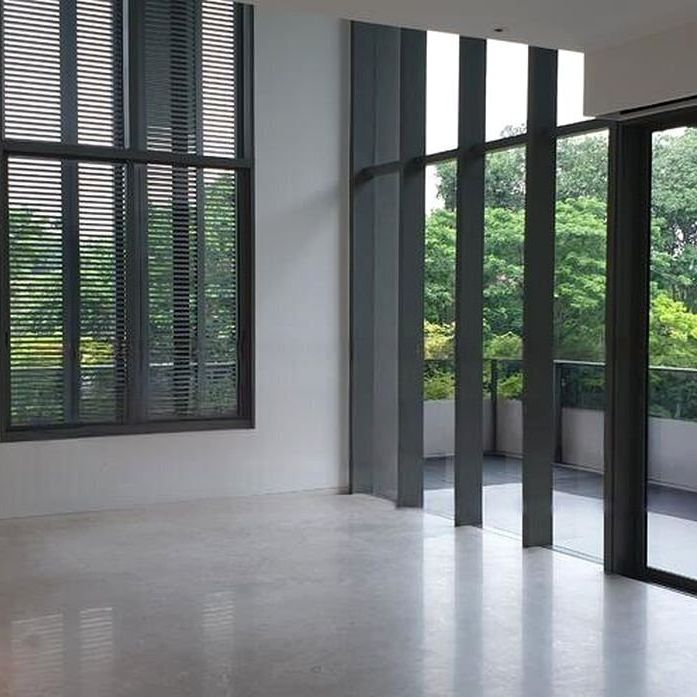 Leedon Residence (D10), Condominium - For Rent - Photo 1