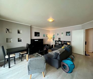 Location appartement 3 pièces, 67.80m², Reims - Photo 6
