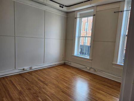 For Lease - 118 St. Paul Street Unit# 2A, St. Catharines, Ontario - Photo 4