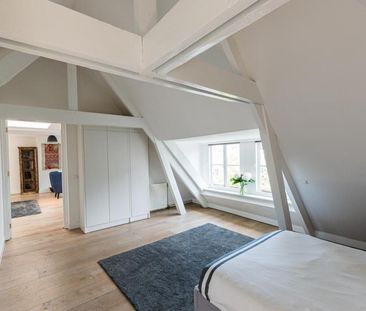 Nieuwegracht 32D - Foto 3