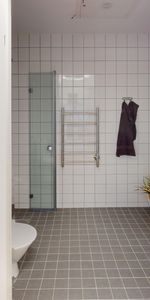 Sigfrid Edströms gata, Västerås - Foto 4