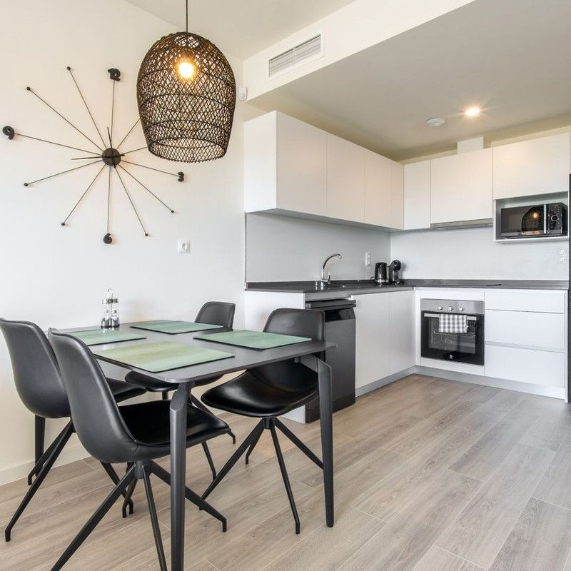 Ground Floor Apartment · Estepona - Foto 1