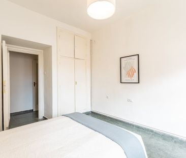 Pasaje Doctor Serra, Valencia, Valencian Community 46004 - Photo 3