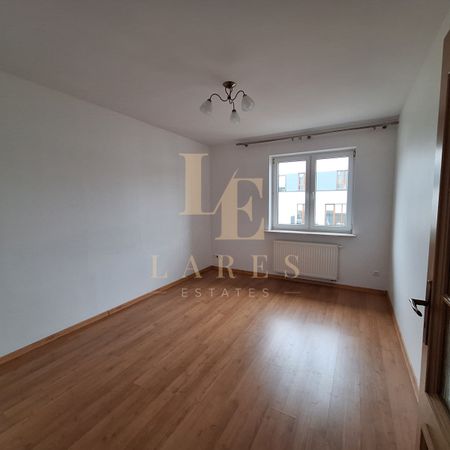 Garaż | Cicha okolica | Ogródek | Balkon - Photo 3