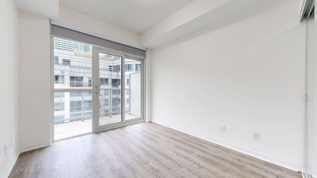 For Lease - 352 Front Street Unit# 1818, Toronto, Ontario - Photo 5