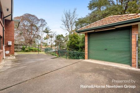735 King Georges Road, Penshurst, NSW 2222 - Photo 4