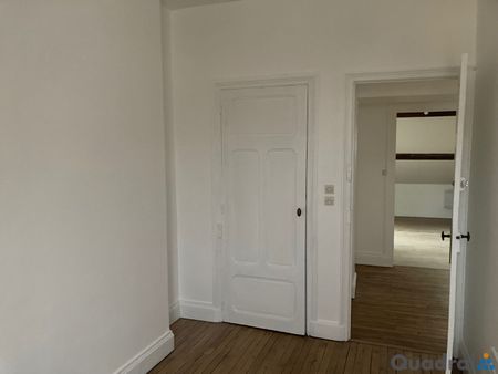 Appartement / Offre 59651461 - Photo 3