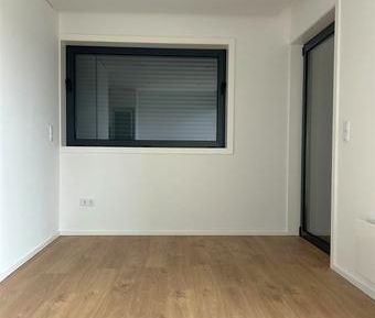 Apartamento T0 em Porto - Photo 4