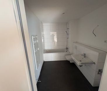 Mietwohnung in Offenbach - Wir schenken Ihnen die 1. Grundmiete - 3... - Foto 3