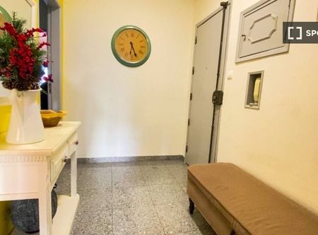 lisbon, Lisbon 2795-018 - Photo 3