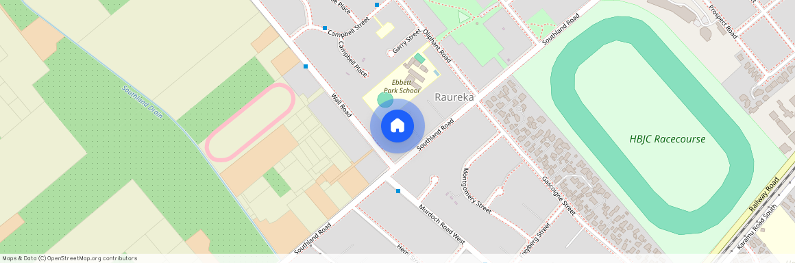 1019 Southland Road, Raureka, Hastings