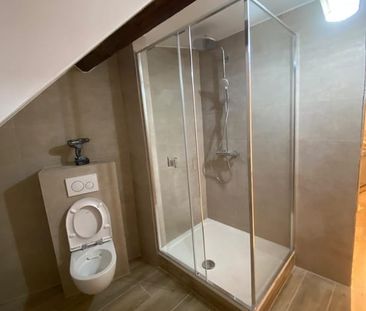 Duplex te huur - Photo 2