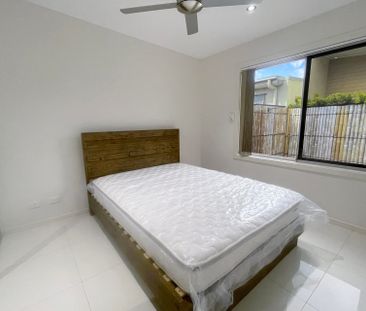 33/138 Cypress Street, - Photo 6