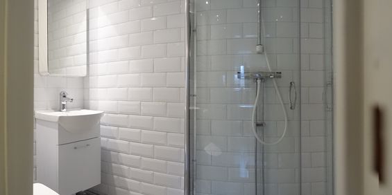 Spanngatan, Linköping - Foto 3