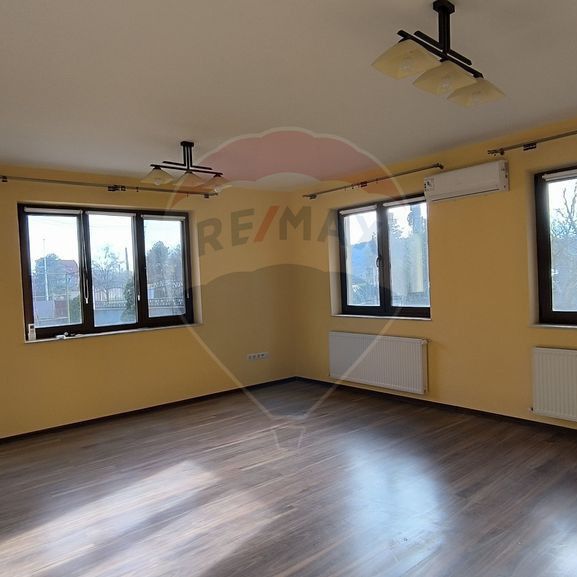 Casa de inchiriat Marasti - Photo 1