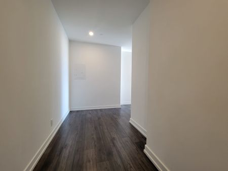For Lease - 33 Helendale Avenue Unit# 918, Toronto, Ontario - Photo 5