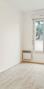 Location appartement 2 pièces, 32.16m², Melun - Photo 4