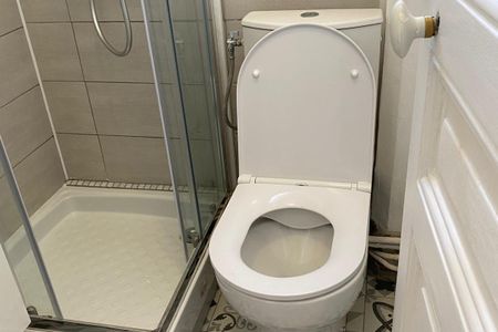 ENGHIEN-LES-BAINS 3 PIÈCES 45 m2 - Photo 4