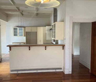 3 Bedroom House in Claudelands - Photo 1