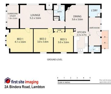 Location Location Location - Photo 6