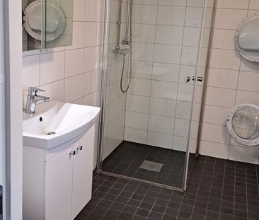 Kurirgatan 39 B - Photo 3