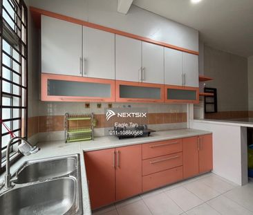 Bestari Indah - Photo 2