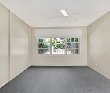 1 Waterman Place Frankston VIC - Photo 3