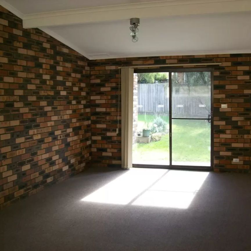 Neat and Tidy - Photo 1