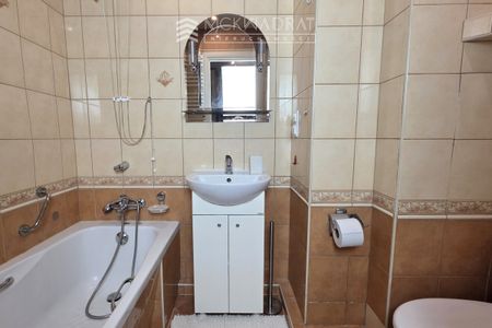 Białystok Piasta, Towarowa - Photo 4