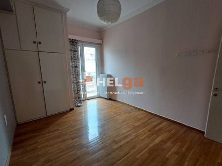 Διαμέρισμα για ενοικίαση Πάτρα - Κέντρο (Πάτρα) - Photo 5