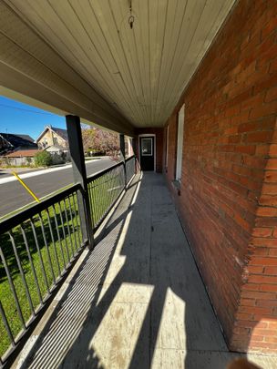 For Lease - 88 King Street, Kawartha Lakes, Ontario - Photo 1