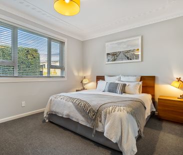 Mission Bay Lifestyle - Sunny, Stylish & Single-Level Living - Photo 6