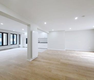 Duplex te huur - Photo 5