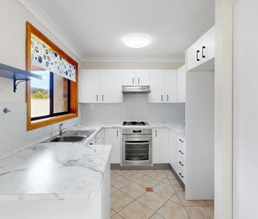14 Prudence Close, Whitebridge NSW 2290 - Photo 3
