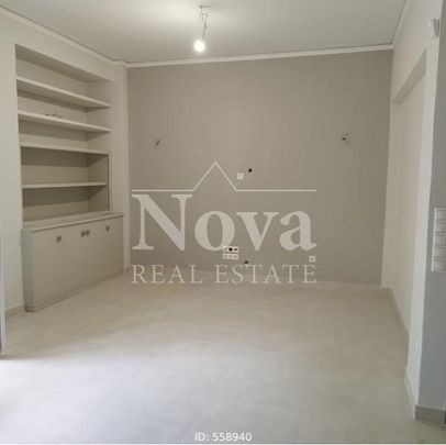 Διαμέρισμα για ενοικίαση Κάτω Πατήσια (Λεωφόρος Πατησίων - Λεωφόρος Αχαρνών) - Φωτογραφία 1