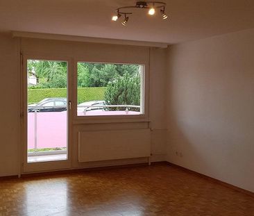 3.5 pièces dans un quartier proche de toute commodité et convivial - Photo 3