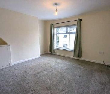 High Street, Billingborough, Sleaford, Lincolnshire, NG34 - Photo 3