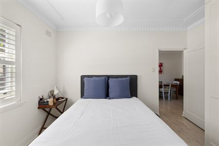 5/17A Poate Road, Centennial Park NSW 2021 - Apartment For Rent | Domain - Photo 2