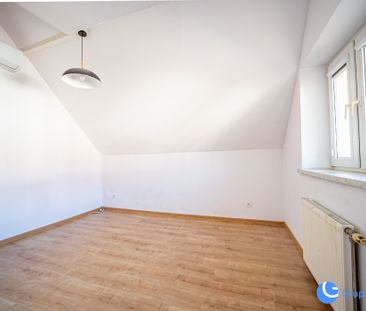 Studio z oddzielną kuchnią34m2*Mistrzejowice*klima - Photo 3