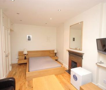 Spittal Street, City Centre, Edinburgh - Photo 3