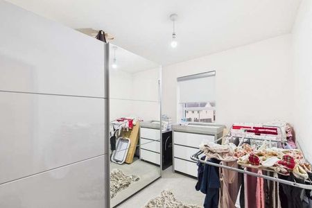 Valetta Drive, Watton, Thetford, IP25 - Photo 3