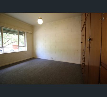 2/9 Gloucester Terrace, Norwood, SA 5067 - Photo 4