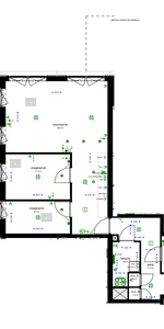 DOWNTOWN 9th floor #100 (BAAN 34A-9), ROTTERDAM - Photo 4